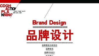 衡水設(shè)計(jì)印刷服務(wù)指南 專業(yè)畫冊與廣告設(shè)計(jì)，價(jià)格實(shí)惠
