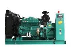 深圳福田新洲小高空車租賃與機(jī)械設(shè)備研發(fā)服務(wù)