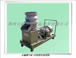 鄭州天融節(jié)能產(chǎn)品開發(fā) 農(nóng)業(yè)機(jī)械產(chǎn)品及租賃服務(wù)概覽