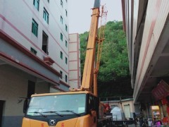 金昌幕布出租與機(jī)械設(shè)備租賃服務(wù)全解析