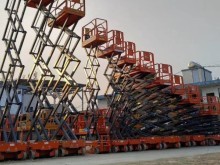 濟(jì)源吊車及機(jī)械設(shè)備租賃服務(wù)全解析