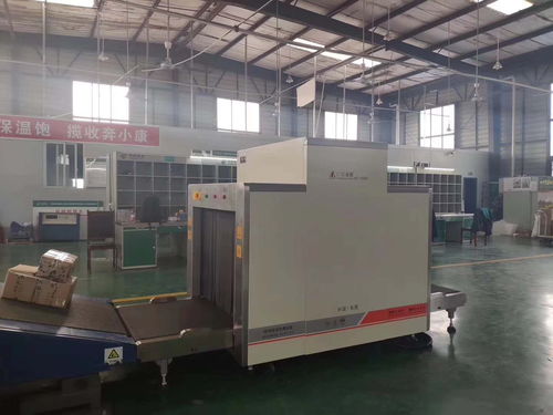 盤錦銷售租賃安檢設備低價促銷，全國聯保，機械設備租賃服務全面升級