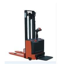 廈門全電動(dòng)堆高車、倉(cāng)庫(kù)裝卸車、車間堆垛車租賃服務(wù) 中金網(wǎng)有色商機(jī)平臺(tái)助力高效物流