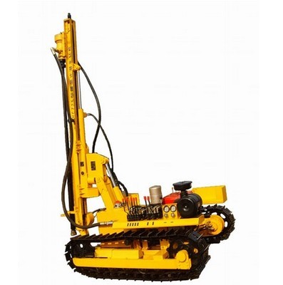 成都錦恒機(jī)械 四川鉆機(jī)租賃專業(yè)服務(wù)商，價(jià)格、詳情及設(shè)備圖庫(kù)一覽