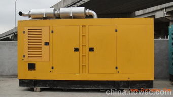 遷西設(shè)備租賃新選擇 專業(yè)發(fā)電機(jī)出租，為您的工程項(xiàng)目保駕護(hù)航