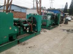 河池工程機(jī)械租賃 專業(yè)高效，助力項(xiàng)目建設(shè)與成本優(yōu)化